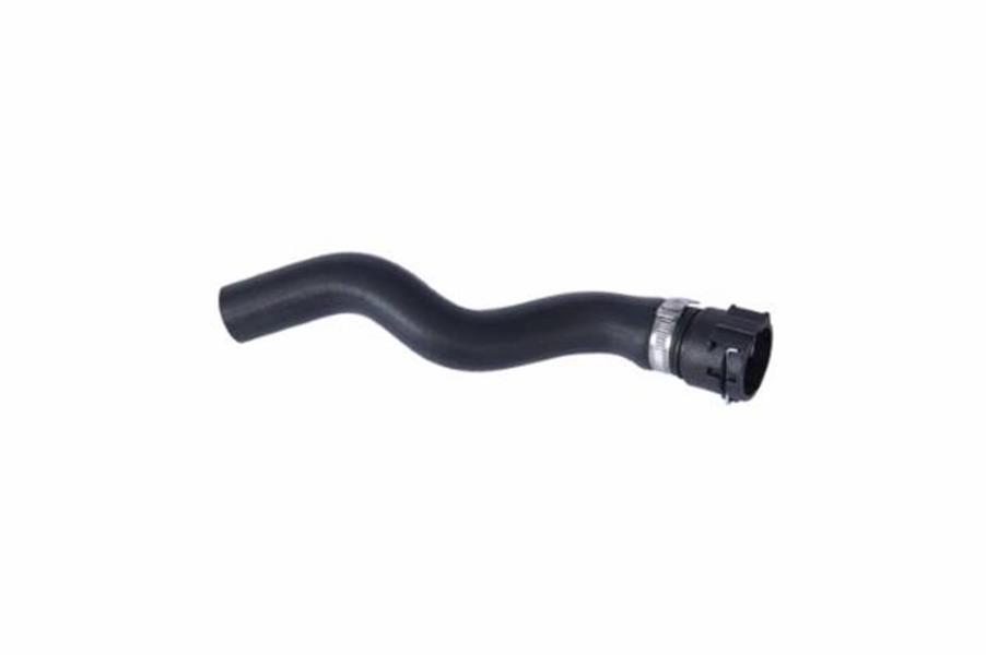 KALORİFER GİRİS HORTUMU FIAT FIORINO 1.3 JTD - KAUTEK - OEM 51780781