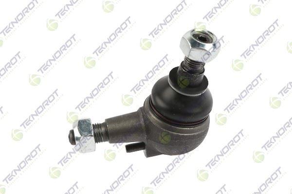ROTIL ON ALT MERCEDES W202 S202 C208 W210 W211 R170 - TEKNOROT - OEM A2113300335