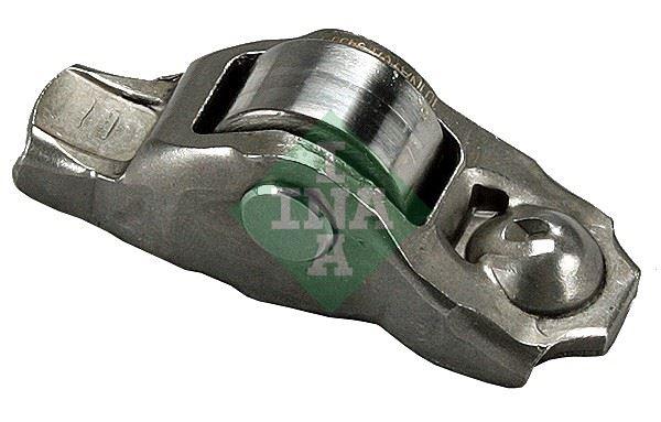 KULBUTOR MERCEDES W205 S205 W204 S204 C204 W176 W246 W203 S203 CL203 C205 A205 C117 X117 - INA - OEM A2760501400