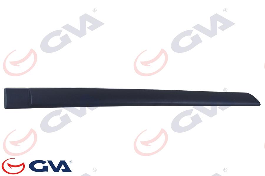 KAPI ÇEVRE BANDI (ÇITASI) ARKA SAĞ ASTRA G 98=> - GVA - OEM 172958