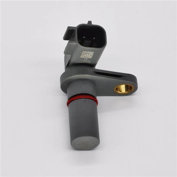 KILOMETRE HIZ SENSORU OTOMATIK VITES (EDC) MEGANE III 09> FLUENCE 09> SCENIC III 10> - SAGEMFRANS - OEM 319354551R
