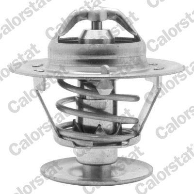 TERMOSTAT (90°) RENAULT LAGUNA I SAFRANE II 20 - VERNET - OEM 7436842409