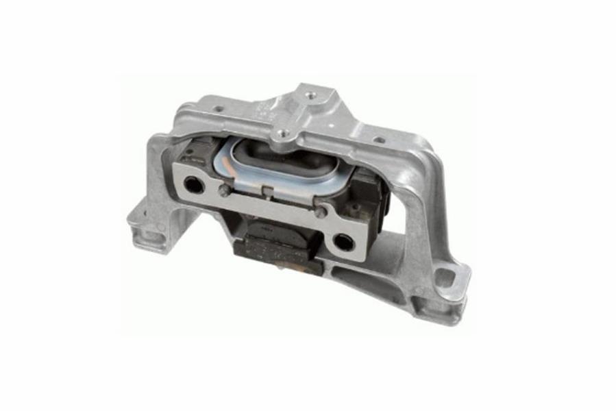 MOTOR TAKOZU SAG MERCEDES W176 W246 C117 X117 X156 — KAUTEK ME-EM043 - KAUTEK - OEM A2462402617