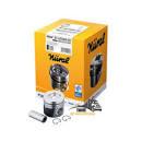 MOTOR PISTON SEGMAN 83MM 0.50 AMAROK 3.0TDI 16- DDXA DDXB DDXC DDXD - GOETZE - OEM 059107065JB