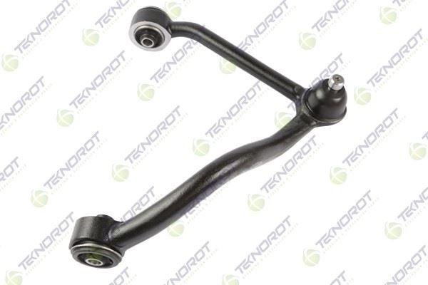 SALINCAK ÜST SAĞ (ROTİLLİ) KIA SORENTO 02-06 - TEKNOROT - OEM 54420