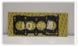SİLİNDİR KAPAK CONTASI (0.92mm) ASTRA H-ASTRA J-CO - OP - OEM 1623570980
