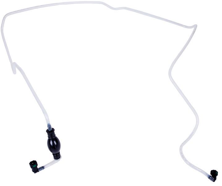 EL POMPASI UNIVERSAL 10MM MASTER YAKIT HORTUMU UYUMLU - WINTECH - OEM 8200516617