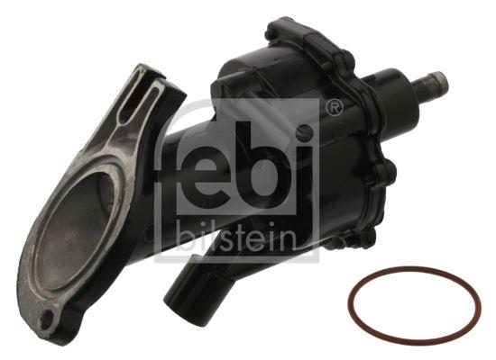 VAKUM POMPASI CONNECT(02-13)ESCORT (93-95)FOCUS (01-05)MONDEO (96-00)1.8TD - FEBI - OEM 93BB2A451AD