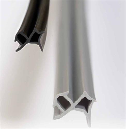 KAPI FİTİLİ ÜNİVERSAL 18 MM (50 MT) - AUTO