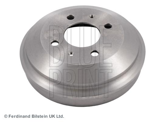 ARKA FREN KAMPANASI HYUNDAI ACCENT 1.3 - 1.5 00-02 - BLUEPRINT - OEM 5841125010