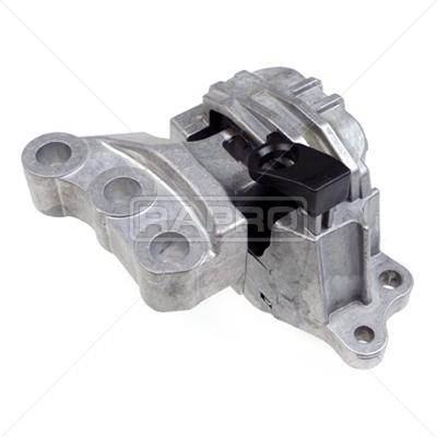 MOTOR TAKOZU EGEA 1.6-1.6 MJTD  15-(ORIJINAL) — RAPRO 375846 - RAPRO - OEM 51983865