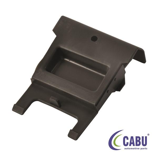 KRIKO KAPAGI ARKA SOL ASTRA G — CABU 348996 - CABU - OEM 5164663