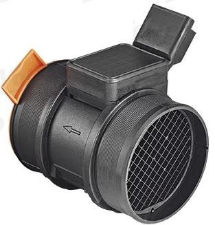 HAVA AKIS DEBIMETRESI DUCATO II - HELLUX - OEM 71724219