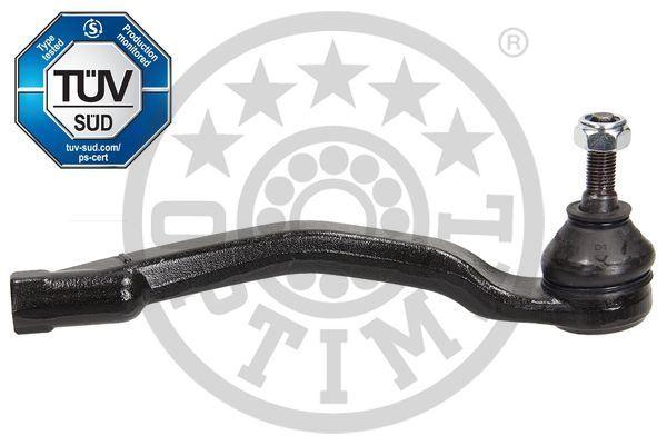 ROT BAŞI SAĞ RENAULT MEGANE II 02> SCENIC 03> - OPTIMAL - OEM 7701474796