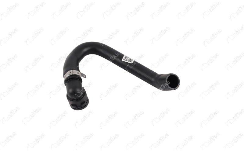 KALORİFER ÇIKIŞ HORTUMU - NIFEA - OEM 1336047