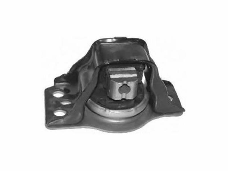 MOTOR TAKOZU SAĞ MEGANE II 02> SCENIC II 02> LOGAN 04> 1.5 dCİ KANGOO III 08> (TÜM MOTOR) - KAUTEK - OEM 8200592642
