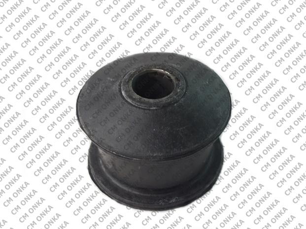 ÜST TABLA BURCU TRANSİT T15-T12 95>01 - CM - OEM 92VB3432AA