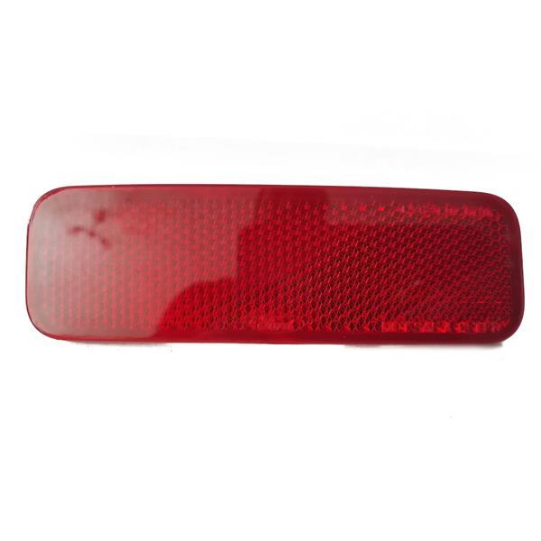 TAMPON REFLEKTORU ARKA SAG TRANSIT CONNECT TOURNEO - CUSTOM V362 13->  #### - CM - OEM BK21515B0AA
