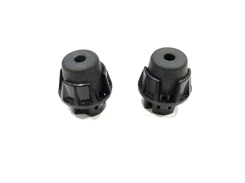 KAPUT DESTEK TAKOZU CLIO IV CAPTUR I TALISMAN - BEMOT - OEM 658296965R