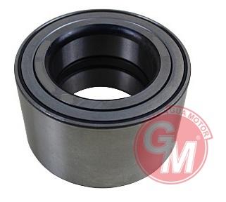 ÖN TEKER RULMANI MASTER II-MOVANO II-DUCATO II-BOXER II 2.5-2.8 00=> (48x84x49) - GUA - OEM 7701206740