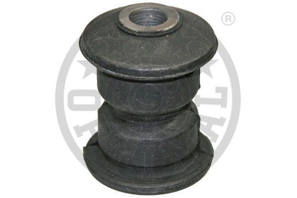 SALINCAK BURCU ON ALT MERCEDES VITO W638 96>03 W639 03> - OPTIMAL - OEM A6393330314