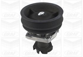 DEVIRDAİM TIPO (160) 1.4-1.6ıe-TMPR 2000 KLİMALI-LANCIA 1.6ıe - AYBAY - OEM 7784988