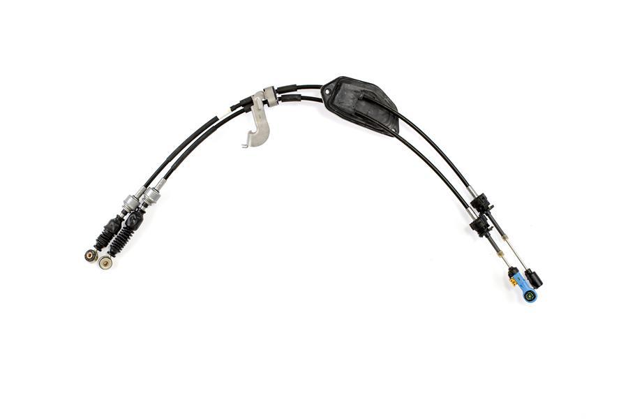 VITES TELI AURIS - 1.6L 09-> - CAVO - OEM 3382002680