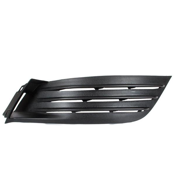 SIS FAR CERCEVESI SISSIZ SOL HATCBACK MODEL MEGANE IV - PLEKSAN - OEM 261504086R