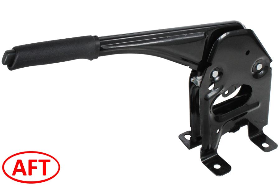 EL FREN KOLU TABANCASI RENAULT MASTER II-III-OPEL MOVANO - AFT - OEM 8200688676
