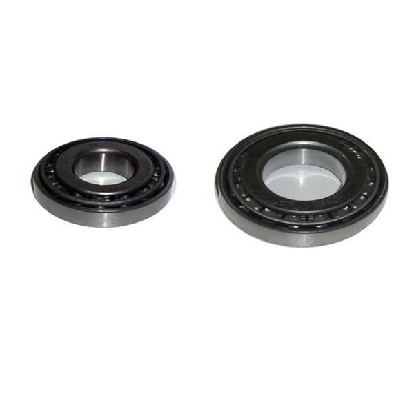 ARKA TEKER RULMANI DIŞ R12 EM (30204A) - ORS - OEM 7703090269
