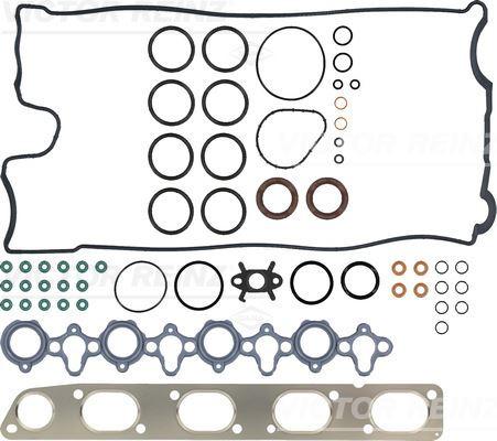 ÜST TAKIM CONTA MASTER II-LGN II 2.2DCI-MASTER III - V.REINZ - OEM 7701477813