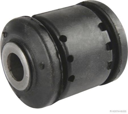 SALINCAK BURCU {KUCUK} {ON} ACCENT IV BLUE 1.4-1.6 CCVTI-1.6 CRDI {11>} - GROS - OEM 545513X000