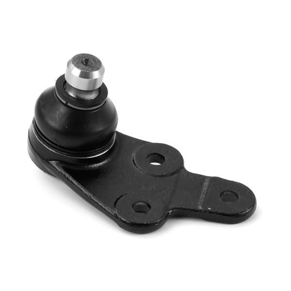 ROTİL ALT SOL FORD KUGA 08> - AYD - OEM 8V41