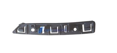 ON TAMPON BAGLANTI AYAGI SAG ORTA EGEA 1.3 JTD-1,6 JTD (5 LIK) - SPK - OEM 52082387