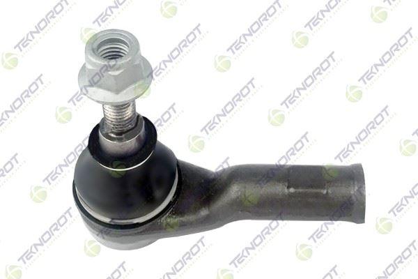 ROT BASI LAND ROVER RANGE ROVER SPORT I L320 — TEKNOROT LA-143 - TEKNOROT - OEM LR010675