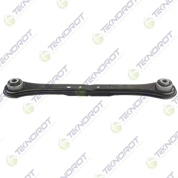 SALINCAK ARKA ALT LAND ROVER FREELANDER II L359 RANGE ROVER EVOQUE L538 - TEKNOROT - OEM LR032308