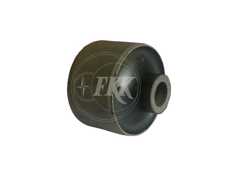 ON SALINCAK BURCU (ARKA BUYUK) SAG SOL V347 06>11 CUSTOM V363 YENI KASA TRANSIT V362 12 > - FKK - OEM 4042024
