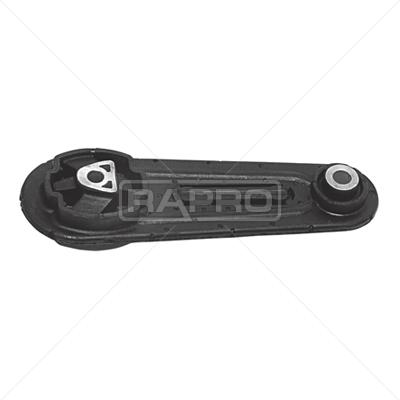 MOTOR TAKOZU ARKA MEGANE II 02> SCENIC II 02> CLIO III 05> MODUS 04> 1.2 D4F 1.4 K4J 1.6 16V K4M DACIA LOGAN 04> 1.5dCi K9K - RAPRO - OEM 8200042453