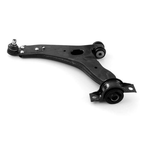 ALT SALINCAK KOMPLE SOL FOCUS I (98-04) (TÜM MODELLER) ROTILLI - AYD - OEM 2M513051BC