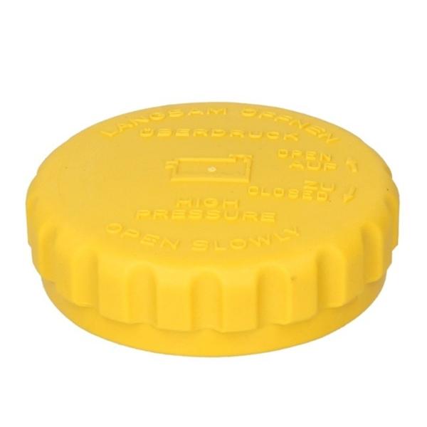 YEDEK SU DEPO KAPAĞI ASTRA F-G-CORSA A-B-C-OMEGA A-B-VECTRA A-B-ZAFIRA FAVORIT-CADDY II-FELICIA - OE-ORIJINAL - OEM 1304667