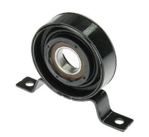 SAFT ASKI TAKOZU LAND ROVER RANGE ROVER SPORT I L320 RULMANLI FAG - CM - OEM LR037028
