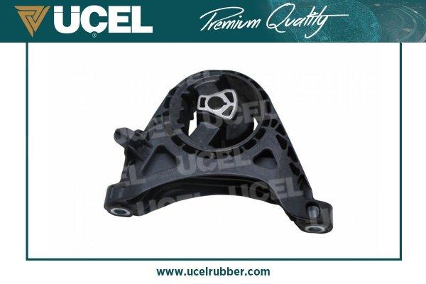 MOTOR TAKOZU CHEVROLET CRUZE - OPEL ASTRA J - CASCADA - INSIGNIA A- ZAFIRA TOURER - 2.0 CDTI - UCEL KAUCUK - OEM 684616
