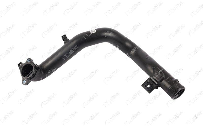 TURBO HORTUMU (PLASTİK) FIAT DOBLO II 09> EGEA 16> 1.6D MJET 2.0D MJET - NIFEA - OEM 51901755