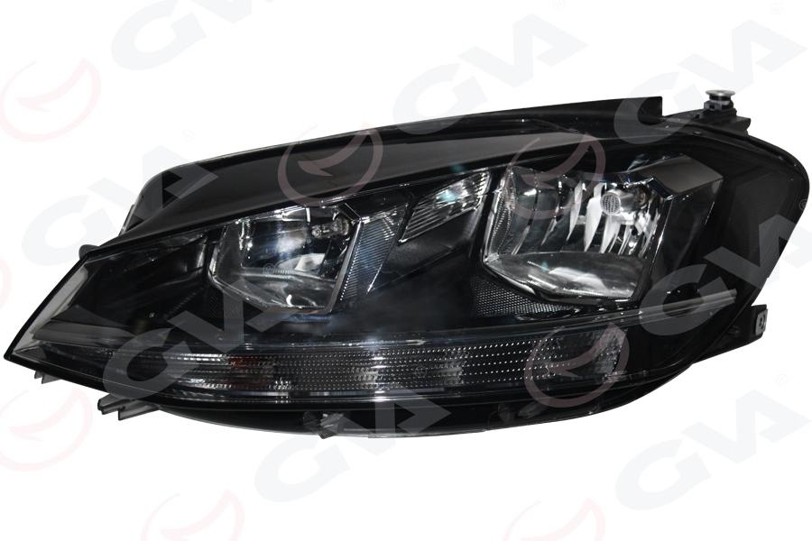 ÖN FAR SOL GOLF VII 2012-2017 - GVA - OEM 5G1941005