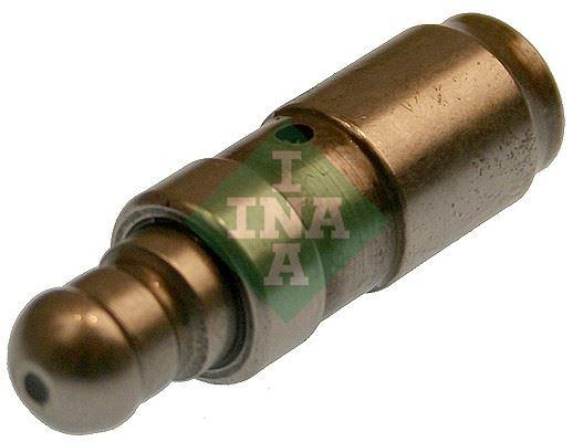 SUBAP ITICISI (EMME) PSA EP6DT EP6C EP6CDT PARTNER 308 207 2008 RCZ CITROEN C3 C4 C45 DS4 DS5 BMW N13 F20 F30 MINI N14 N16 N18 R55 > R61 - INA - OEM 0942.G2