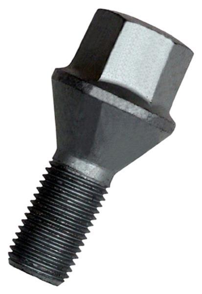 BİJON CİVATASI FIAT DOBLO(Y.M)CITROEN-PEUGEOT-OPEL-FORD - DEPAR - OEM 13230425