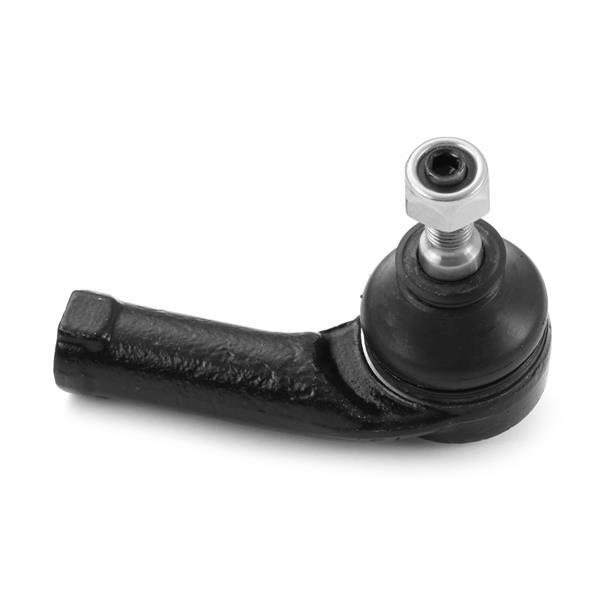 ROTBASI SAG ALFA 147 156 166 98-06 - AYD - OEM 9951289