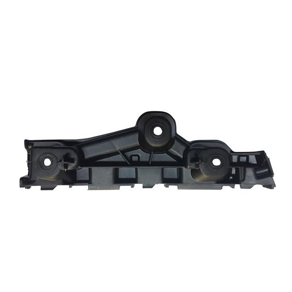 ÖN TAMPON AYAĞI (BRAKETİ) SAĞ RENAULT SYMBOL III 13>DACIA SANDERO II 12> LOGAN II 13> - KAYA - OEM 631427092R