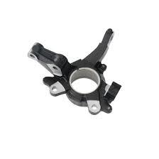 AKS TASIYICI ON SOL FIAT DOBLO 13 MTJ 05-10 ABS SIZ - BROM - OEM 51853624