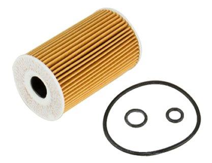 YAĞ FİLTRESİ CADDY III-GOLF VI-JETTA III-IV-PASSAT-POLO-TIGUAN-TOURAN-T5-OCTAVIA-LEON-IBIZA-A1-A3-A4 - SARDES - OEM 03L115466
